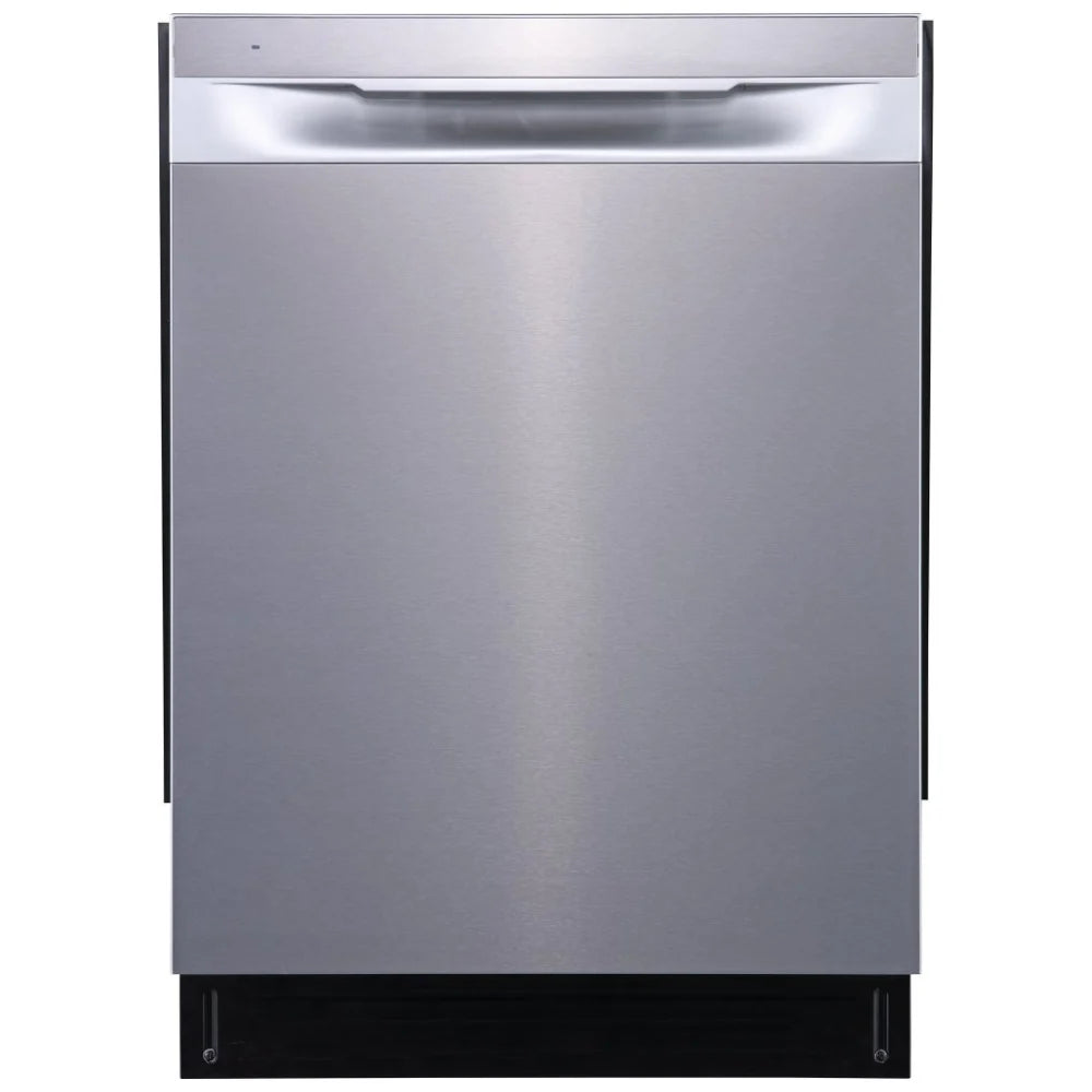 Lave-vaisselle 24" 49db - FDHP4336AS - Frigidaire - Tel Quel