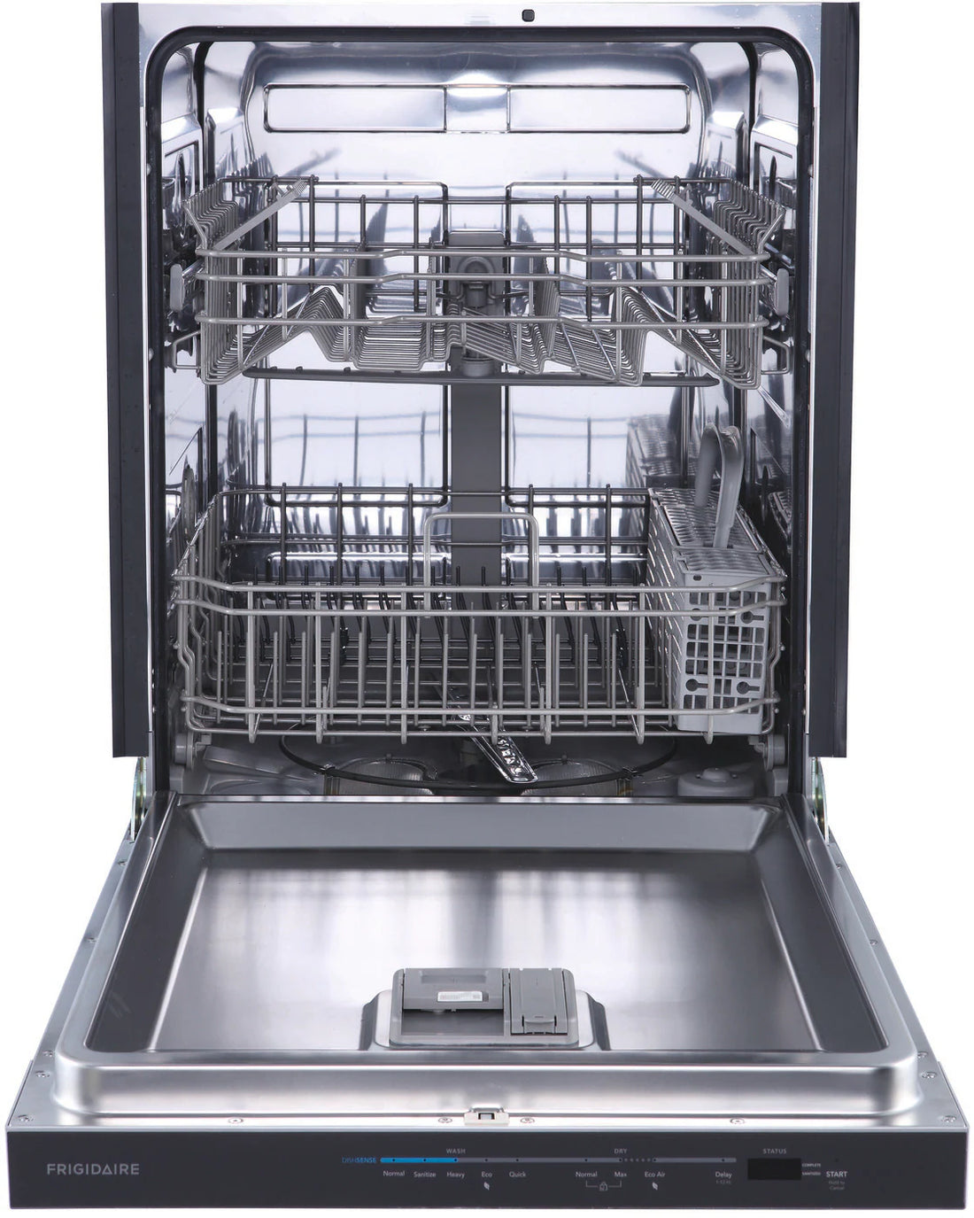 Lave-vaisselle 24" 49db - FDHP4336S - Frigidaire - Neuf
