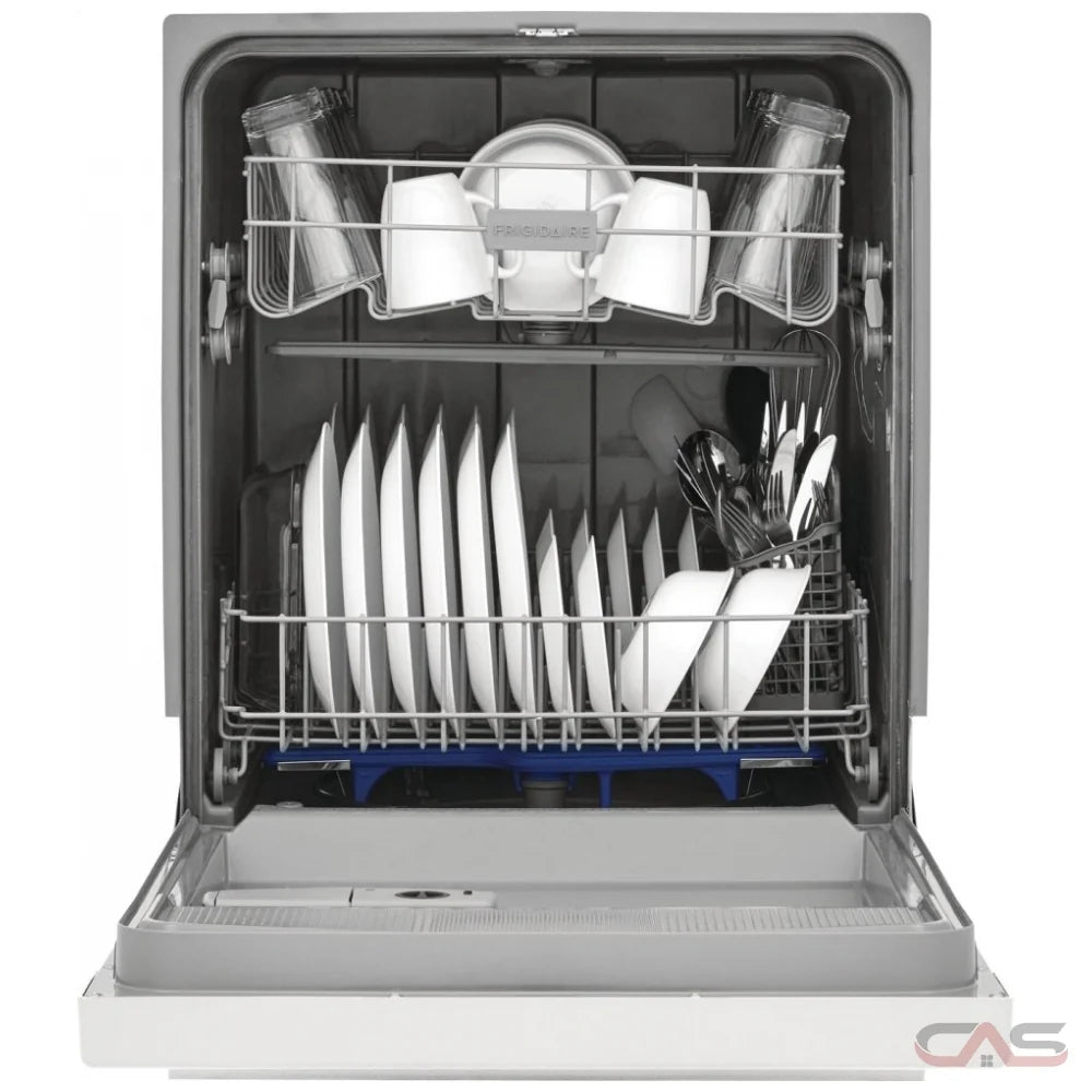 Lave-vaisselle 24" - FDPC4221AW - Frigidaire - Boîte ouverte