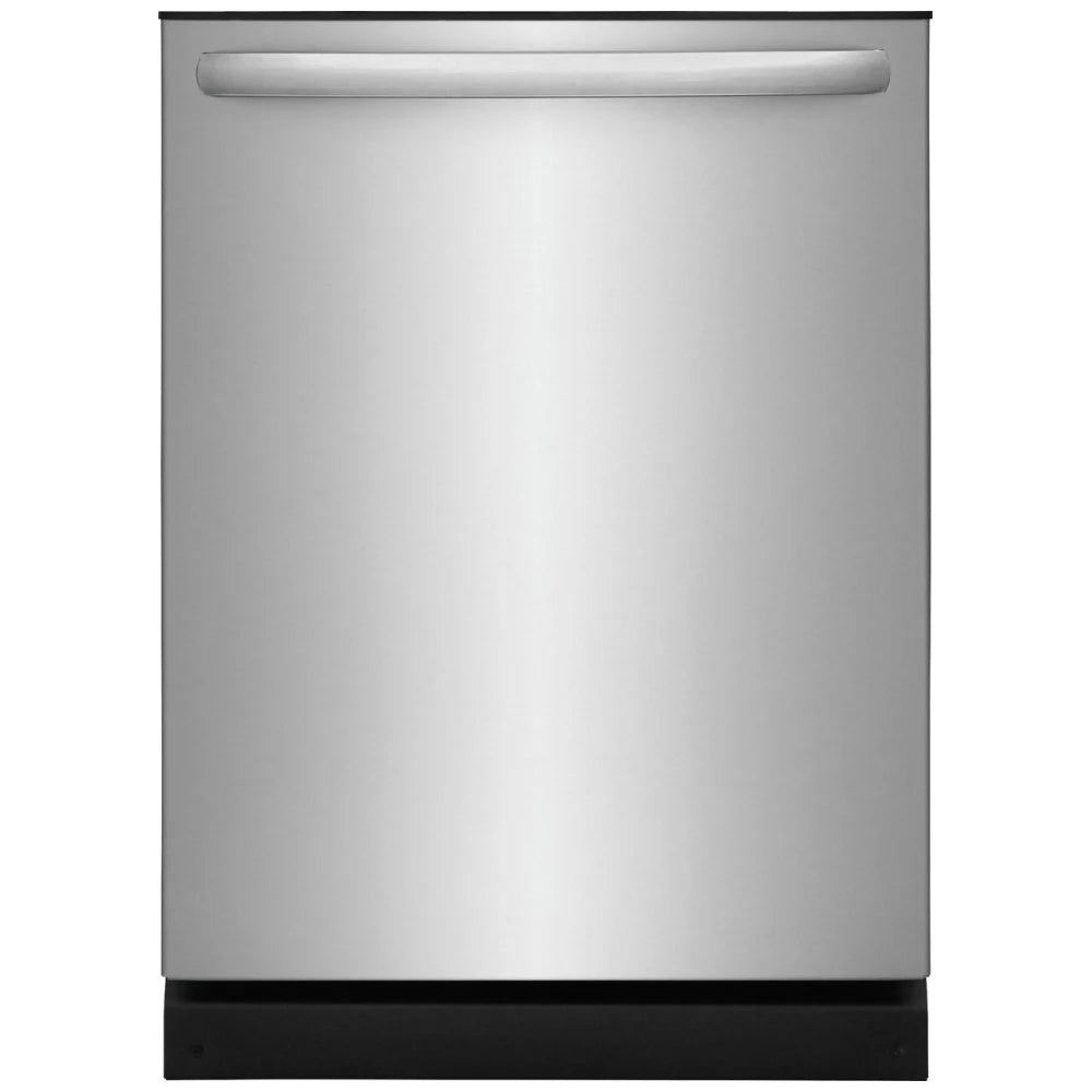 Lave-vaisselle 24" - FDPH4316AS - FRIGIDAIRE - Tel Quel