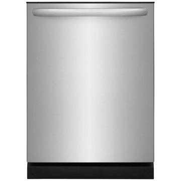 Lave-vaisselle 24" - FDPH4316AS - FRIGIDAIRE - Tel Quel
