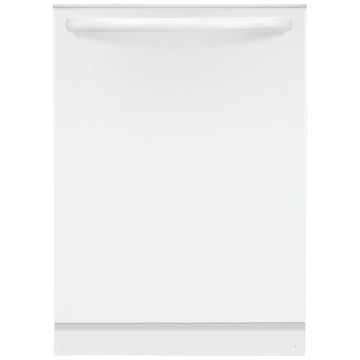 Lave-vaisselle 24" - FDPH4316AW - FRIGIDAIRE - Boîte ouverte