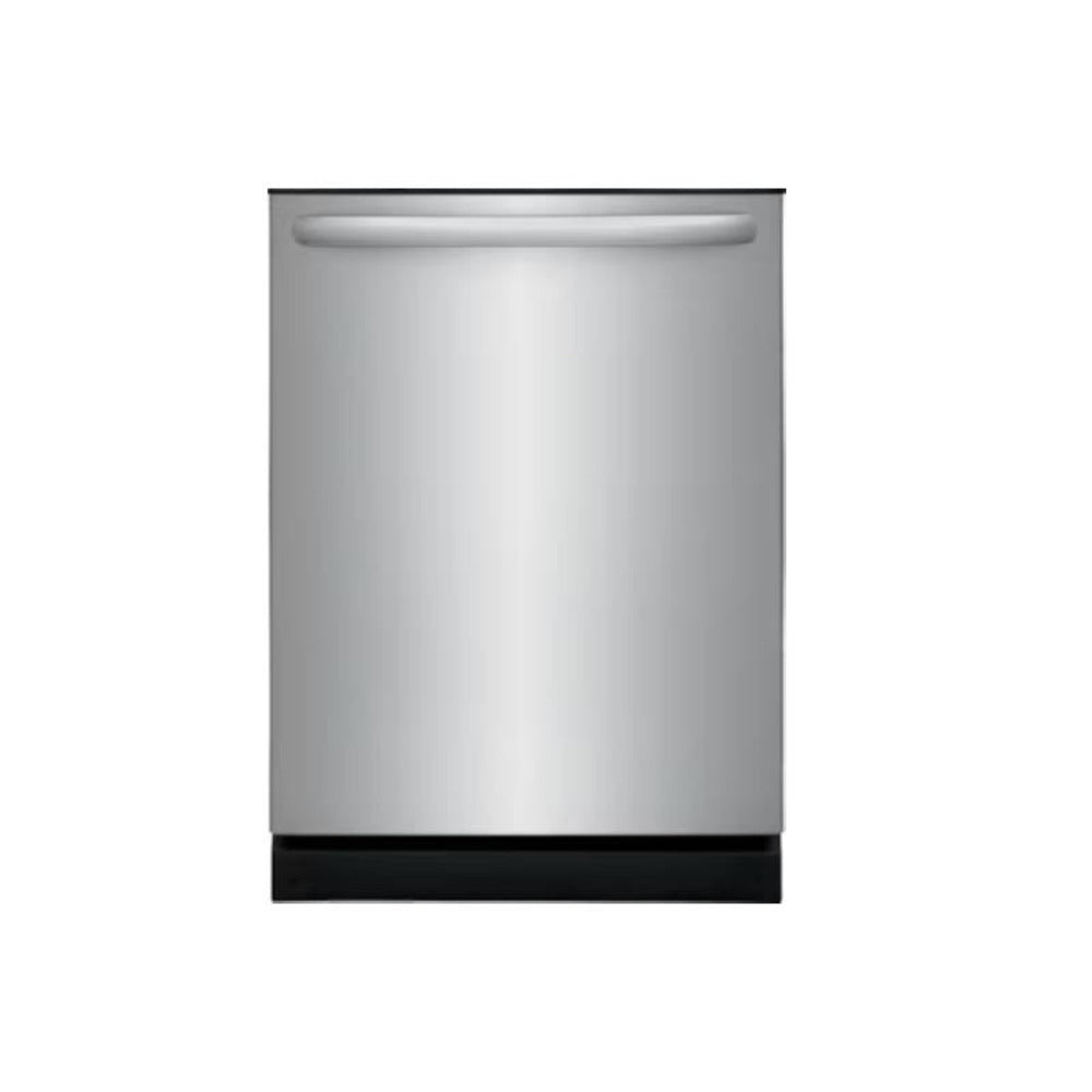Lave-vaisselle 24" - FDPH431LAF - Frigidaire - Neuf