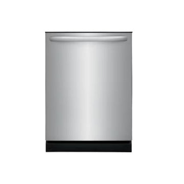 Lave-vaisselle 24" - FDPH431LAF - Frigidaire - Neuf