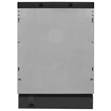 Lave-vaisselle panel ready 49 dba 24'' - Frigidaire - FDSR4501AP - boite ouverte