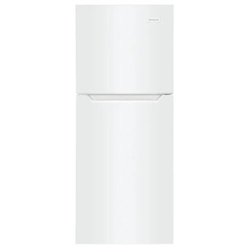 Réfrigérateur 24" - FFET1222UW - Frigidaire - Boîte ouverte