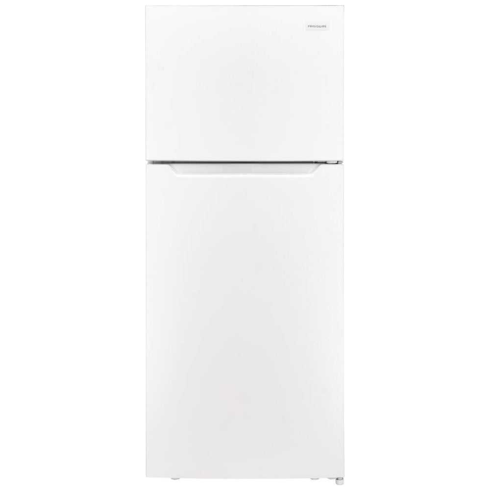 Réfrigérateur 28" - FFHT1822UW - FRIGIDAIRE - Tel Quel