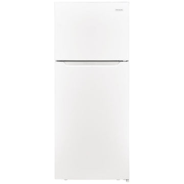 Réfrigérateur 28" - FFHT1822UW - FRIGIDAIRE - Tel Quel