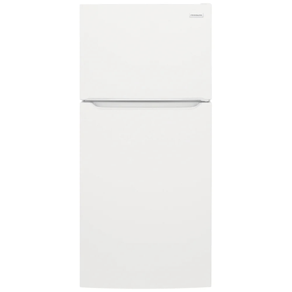 Réfrigérateur 30" - FFTR1835VW - FRIGIDAIRE - Tel Quel