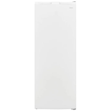 Congélateur vertical 7p3 - Frigidaire - FFUE0726AW - Boite ouverte