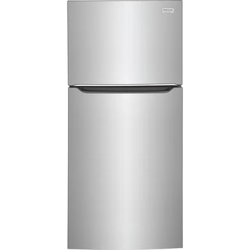 Réfrigérateur une porte 30" - Frigidaire Gallery - FGHT2055VF - Boite ouverte