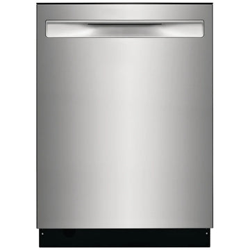 Lave-vaisselle 49 dba 24'' - Frigidaire Gallery - FGIP2479SF - Boite ouverte