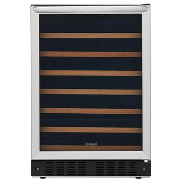 Cellier 24'' - Frigidaire - FGWC5233TS - Boite ouverte