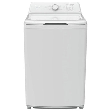 Laveuse à chargement par le haut 27'' - Frigidaire - FLVW7000AW - Boite ouverte