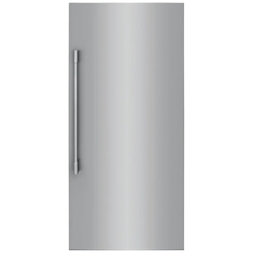 Réfrigérateur une porte 33'' - Frigidaire Professionnel - FPRU19F8WF - Tel quel