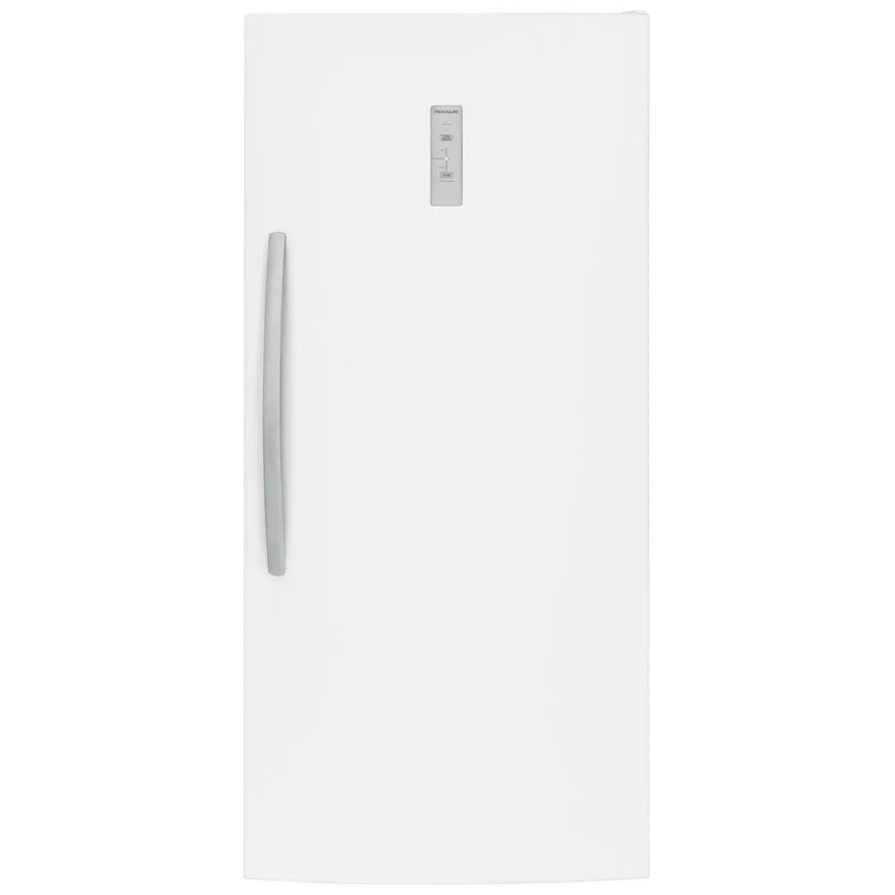 Réfrigérateur 20 pi. cu. Blanc - FRAE2024AW - FRIGIDAIRE - Tel Quel