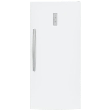 Réfrigérateur 20 pi. cu. Blanc - FRAE2024AW - FRIGIDAIRE - Tel Quel