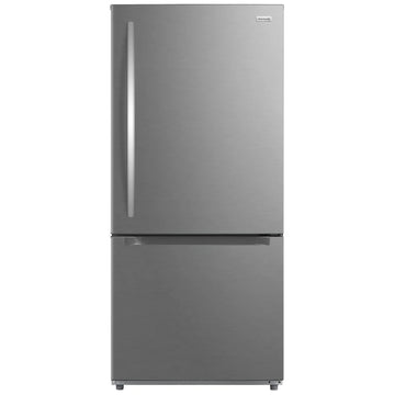 Réfrigérateur une porte 30'' - Frigidaire - FRBE1925AF - Boite ouverte