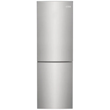 Réfrigérateur à congélateur inférieur 24'' - Frigidaire - FRBG1224AV - Boîte ouverte