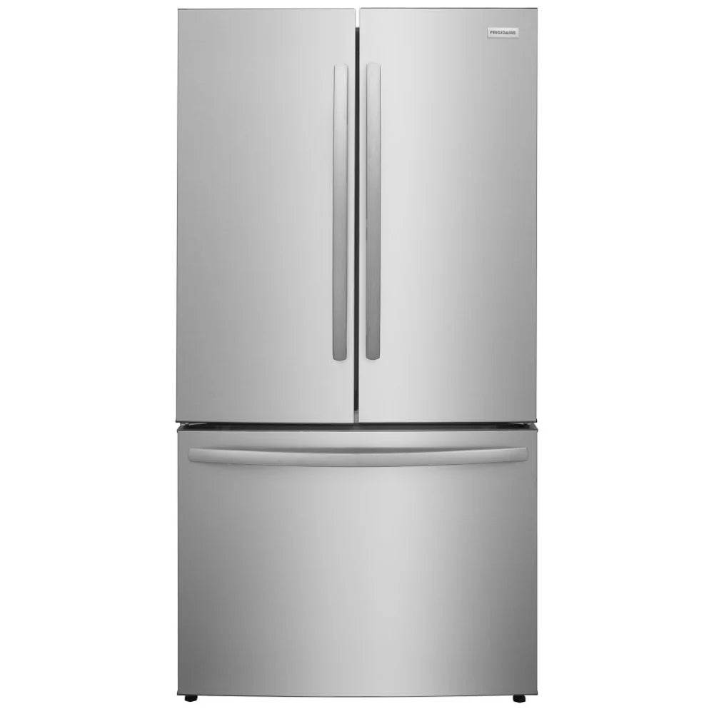 Réfrigérateur 36" - FRFN2813AF - Frigidaire - Boîte ouverte