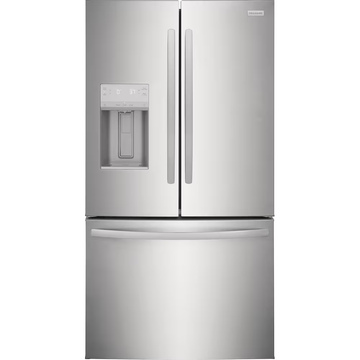 Réfrigérateur 36" - FRFS2823AS - Frigidaire - Tel Quel