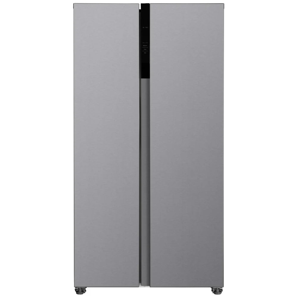 Réfrigérateur 36" - FRSG2115AV - Frigidaire - Boîte ouverte
