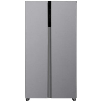 Réfrigérateur 36" - FRSG2115AV - Frigidaire - Boîte ouverte
