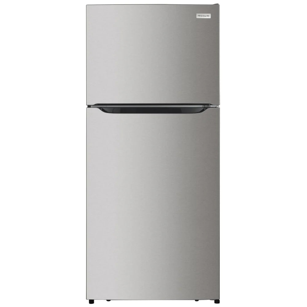 Réfrigérateur 28" - FRTE1835AV - Frigidaire - Boîte ouverte