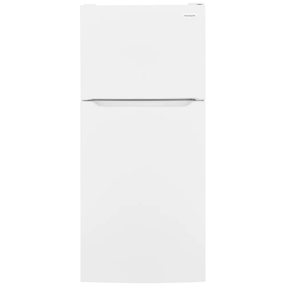 Réfrigérateur 28" - FRTE1835AW - Frigidaire - Neuf