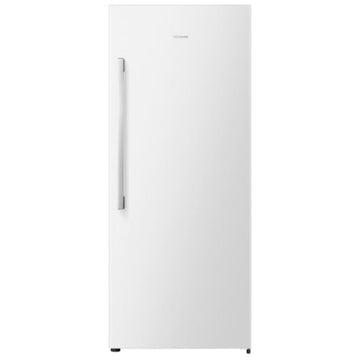 Congélateur vertical 14 p3 - Hi Sense - FV14D6AWD - Boite ouverte