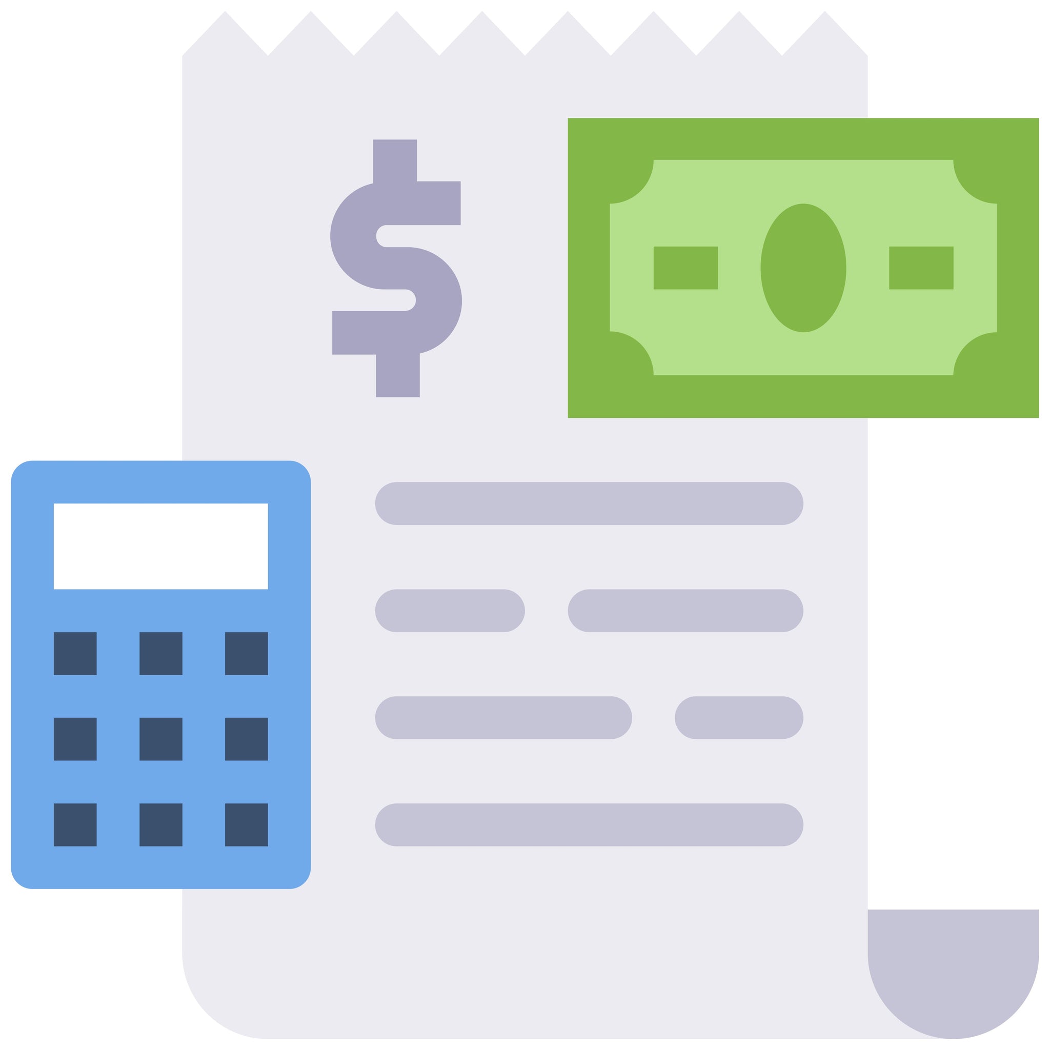 Frais de transaction carte crédit