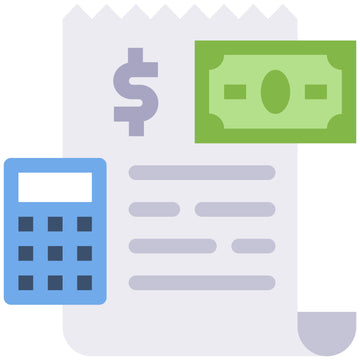 Frais de transaction carte crédit