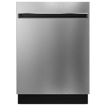Lave-vaisselle 24" 47 dba - GE - GBT600SSVFS - Boîte ouverte
