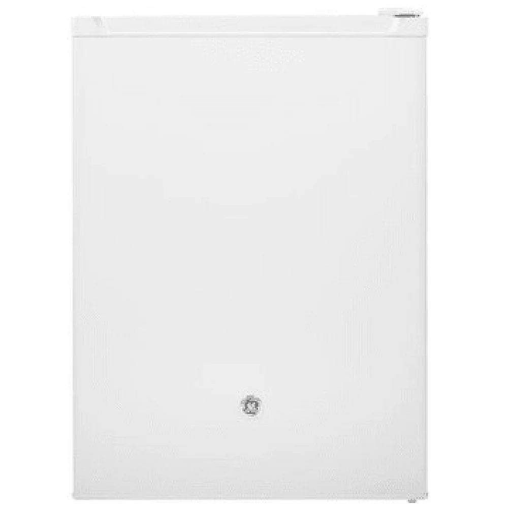 Réfrigérateur compact 24" - GCE06GGHWW - GE - Boîte ouverte