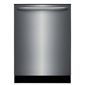 LAVE-VAISSELLE 52 dba 24" - Frigidaire Gallery - GDPH4515AD - Boîte ouverte