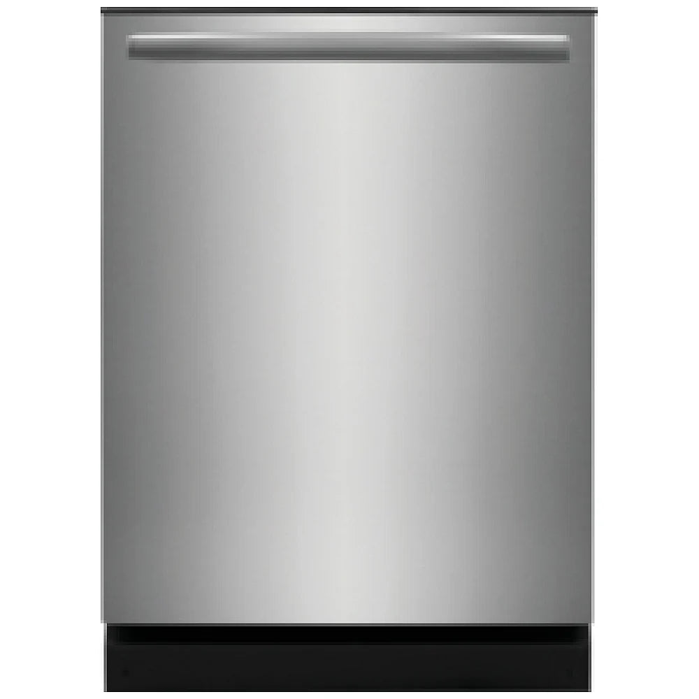 LAVE-VAISSELLE 24" - SHX5AEM5N - BOSCH - BO