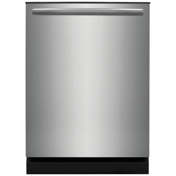 Lave-vaisselle 42 DBA 24'' - Frigidaire gallery - GDPH4525AF - Tel quel