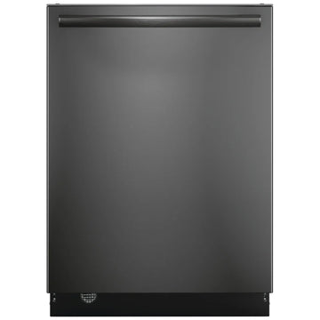 Lave-vaisselle 47dba 24" - Frigidaire Gallery - GDSH4715AD - Boîte ouverte