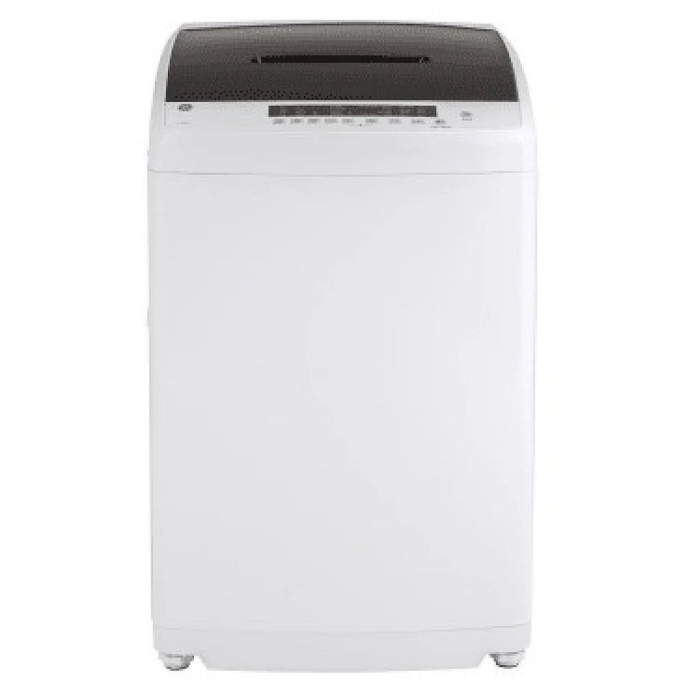 Laveuse portable 24" - GNW128PSMWW - GE - Boîte ouverte