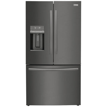 Réfrigérateur 36" - GRFC2353AD - Frigidaire Gallery - Neuf