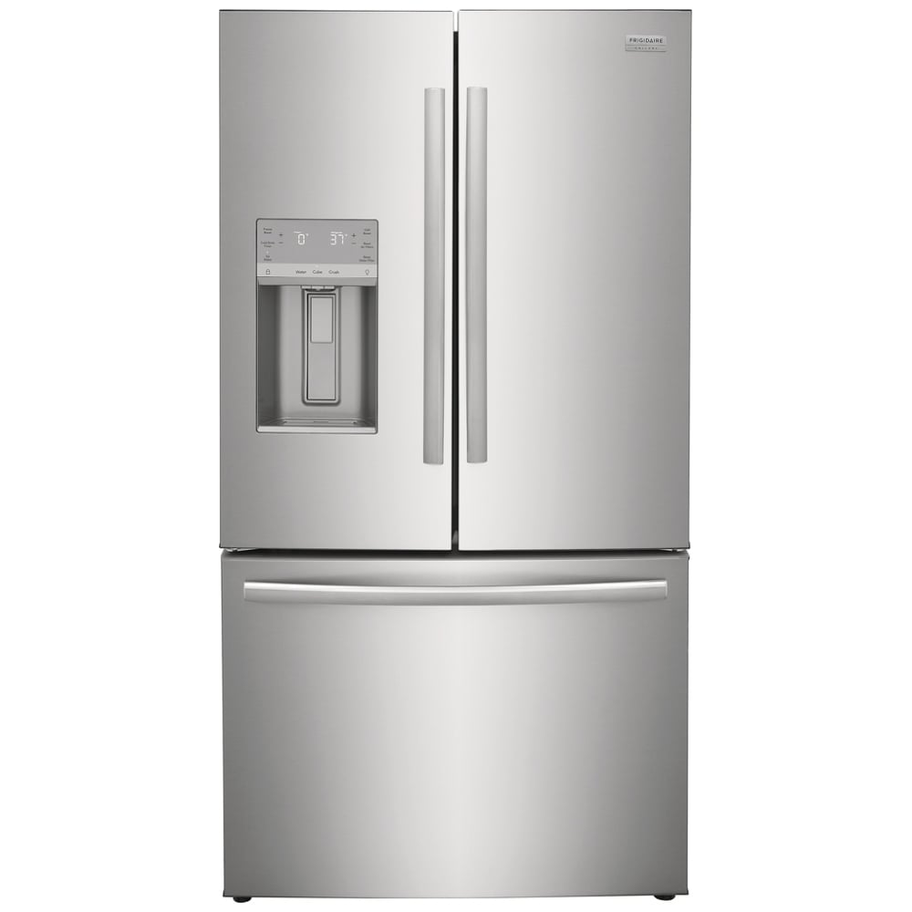 Réfrigérateur 36" - GRFC2353AF - Frigidaire Gallery - Neuf
