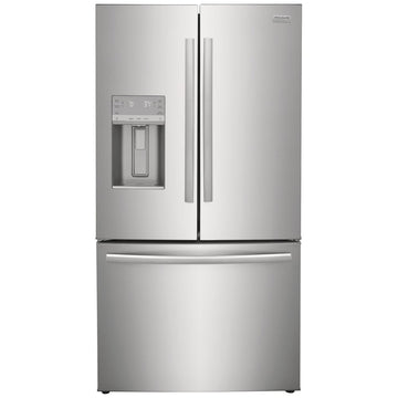 Réfrigérateur 36" - GRFC2353AF - Frigidaire Gallery - Neuf