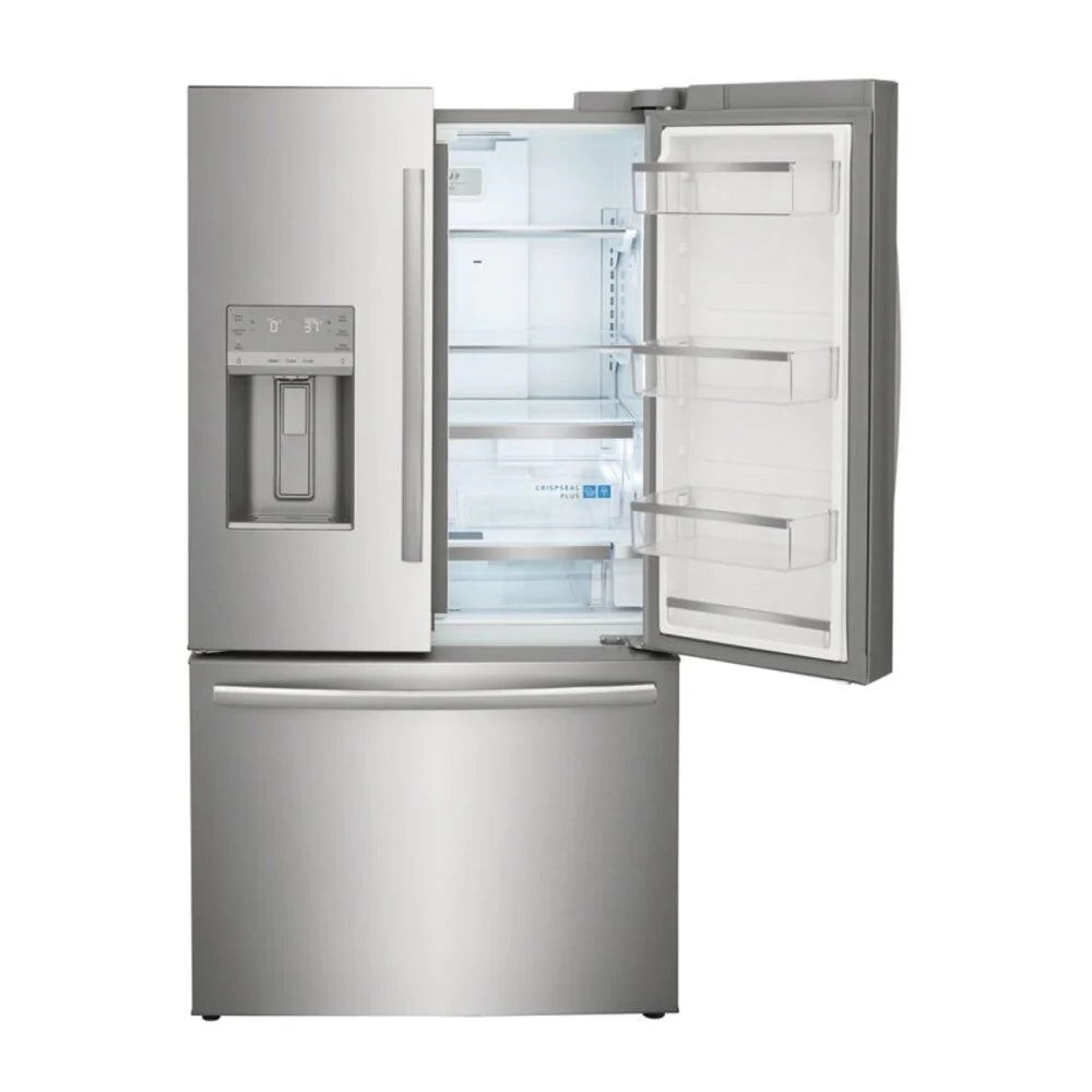 Réfrigérateur 36" - GRFC2353AF - Frigidaire Gallery - Neuf
