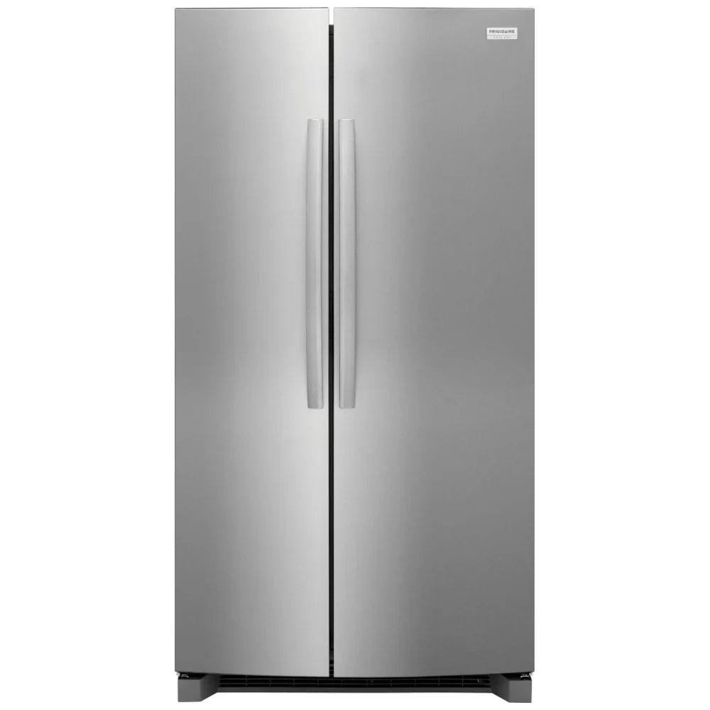 Réfrigérateur 36" - GRSN2620AF - Frigidaire Gallery - Tel Quel