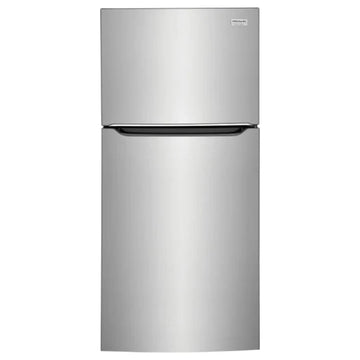 Réfrigérateur une porte 30'' - Frigidaire Gallery - GRTE2055AF - Boite ouverte