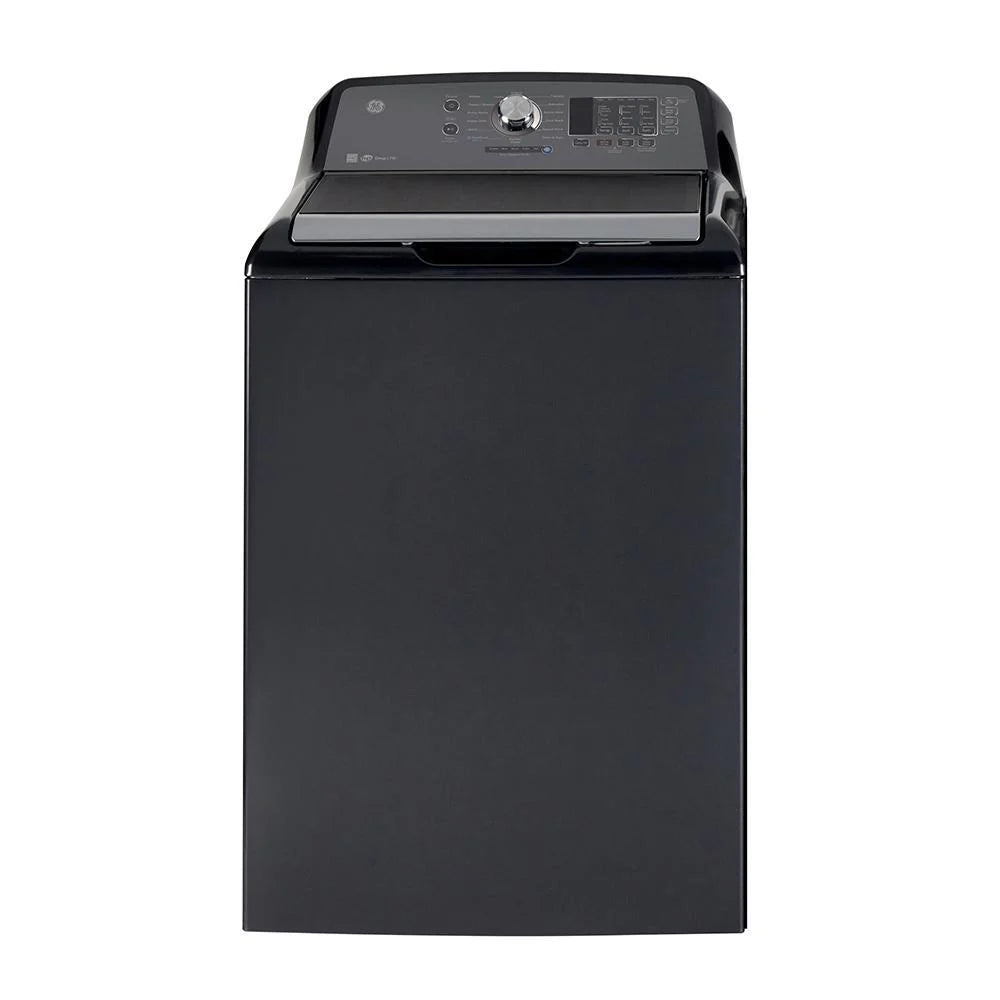 Laveuse Top Load - GTW680BMRDG - GE - Boîte ouverte