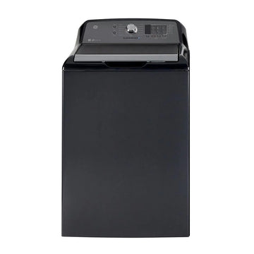 Laveuse Top Load - GTW680BMRDG - GE - Boîte ouverte