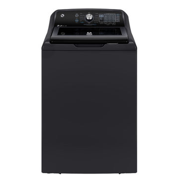Laveuse Top Load 27'' - GE - GTW690BMTDG - Boîte ouverte