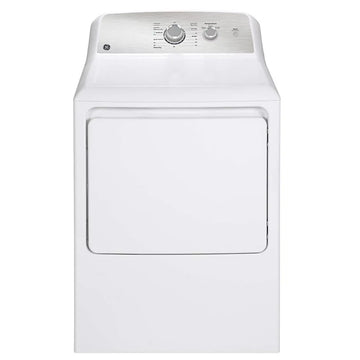 Sécheuse électrique - GTX33EBMRWS - GE