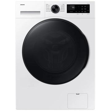 Laveuse compacte 24" - Samsung - WW25FG5B34BEQC - Boîte ouverte
